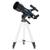 Discovery Sky Trip ST70 teleszkóp és könyv (HU) - 79206