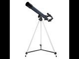 Discovery Spark 506 AZ teleszkóp könyvvel - 79227