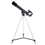 Discovery Spark 506 AZ teleszkóp könyvvel - 79227