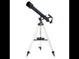 Discovery Spark 607 AZ teleszkóp könyvvel - 79228