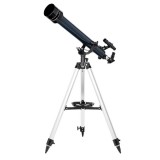 Discovery Spark 607 AZ teleszkóp könyvvel - 79228
