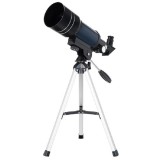 Discovery Spark 703 AZ teleszkóp könyvvel - 79229