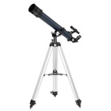 Discovery Spark 707 AZ teleszkóp könyvvel - 79230