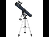 Discovery Spark 769 EQ teleszkóp könyvvel - 79233