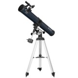 Discovery Spark 769 EQ teleszkóp könyvvel - 79233