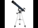 Discovery Spark 809 EQ teleszkóp könyvvel - 79236