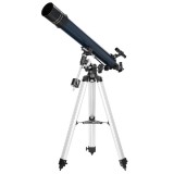 Discovery Spark 809 EQ teleszkóp könyvvel - 79236