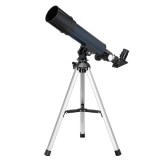 Discovery Spark Travel 50 teleszkóp könyvvel - 79237