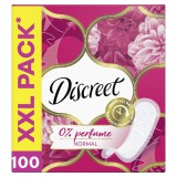 Discreet tisztasági betét Normal 100 db