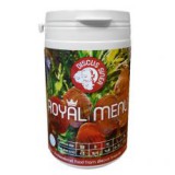DISCUS SINER Royal Menu Discus-Siner XL 1000 ml