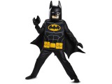 Disguise Jelmez-LEGO BATMAN (Dark Knight)-4-6 Éveseknek