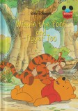 Disney&#039;s Winnie the Pooh and Tigger Too