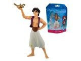 Disney: Aladdin játékfigura bliszteres csomagolásban - Bullyland