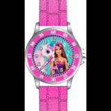 DISNEY BDT9001 (30506602040)