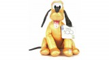 Disney csillogó 100. évfordulós plüss Pluto 30cm