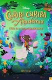 Disney - Csiribí-Csiribá Akadémia 3.