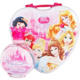 Disney Disney Princess Princess Collection 2 db ajándékszett gyermekeknek I. ajándékszett