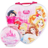 Disney Disney Princess Princess Collection 2 db ajándékszett gyermekeknek I. ajándékszett