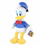 Disney Donald kacsa plüssfigura - 25 cm