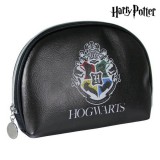 Disney Elegáns Harry Potter Hogwarts címeres uniszex neszesszer