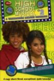Disney Ez maga a költészet (High School Musical)