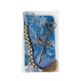 Disney Frozen, Jégvarázs, Elza szett 3 részes