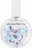 Disney Frozen Olaf EDT 30ml gyerek parfüm