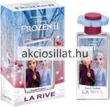 Disney Frozen parfüm EDT 50ml