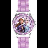 DISNEY FZN9505 (30506515234)