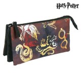 Disney Harry Potter tolltartó (eredeti licensz)