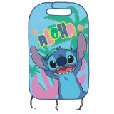 Disney háttámla védő - Stitch