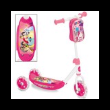 Disney Hercegnők háromkerekű kis roller - Mondo Toys