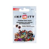 Disney Infinity kiegészítő - 2-Power Disks Wave 2 (POWERDISKSW3)