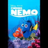 Disney interactive Disney Pixar Finding Nemo (PC - Steam elektronikus játék licensz)