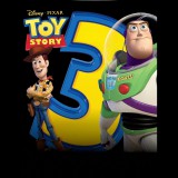 Disney interactive Disney•Pixar Toy Story 3: The Video Game (PC - Steam elektronikus játék licensz)