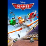 Disney interactive Disney Planes (PC - Steam elektronikus játék licensz)