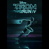 Disney interactive TRON RUN/r (PC - Steam elektronikus játék licensz)