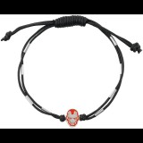 Disney Iron Man Marvel BS00088RL.CS karkötő, uniszex, textil (BS00088RL.CS)