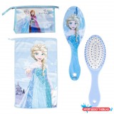Disney Jégvarázs Power tisztasági csomag szett