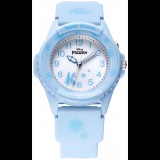 DISNEY Jégvarázs SF-54232L (6958659263878)