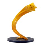 Disney Kívánság: Csillag 7cm-es figura - Bullyland