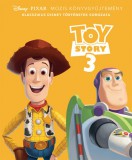 Disney klasszikusok - Toy Story 3