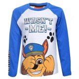 Disney Mancs Õrjárat Blue gyerek hosszú felsõ