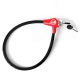 Disney Marvel Bicikli zár - Pókember