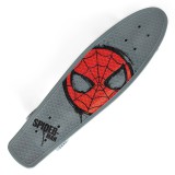 Disney Marvel Penny board - nagy - Pókember