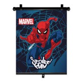 Disney Marvel Rolós árnyékoló - Pókember