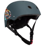 Disney Marvel sport bukósisak (54-58 cm) - Bosszúállók