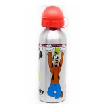 Disney Mickey alumínium kulacs 500 ml