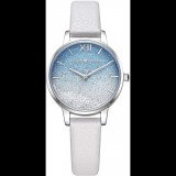 DISNEY Mickey Mouse MK-11325H2SET (6958659268644)