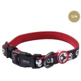 Disney MICKEY nyakörv, XS/S